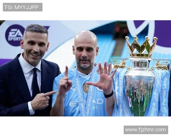 全球足球盛事揭晓谁将成为新一届世界足球冠军