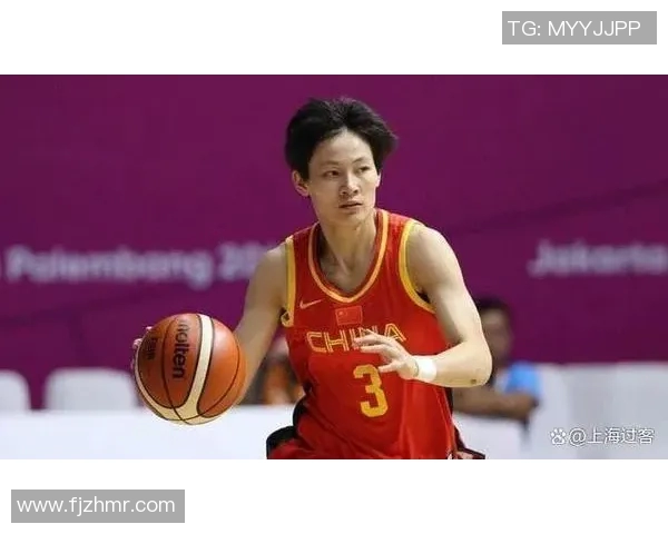 广东女篮主场逆转内蒙古女篮杨力维全场最高分助球队先声夺人