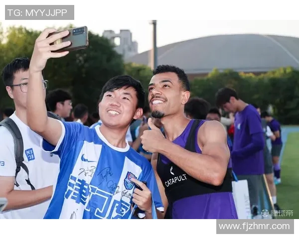 中泰足球友谊赛精彩回顾球迷热情助力两国体育交流新篇章