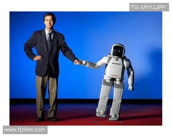 阿特拉斯vs未来科技的碰撞与人类命运的交织探讨