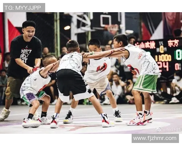 吴悠与保罗激战在即谁将成为巅峰对决的胜者